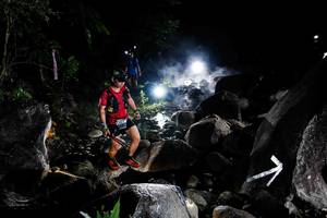 BIB: 
                            <button type="button" onclick="openModal(18616113)" class="btn btn-primary btn-sm float-right btn-popup" data-toggle="modal" data-target=".modal-high-quality">
                        <i class="fas fa-shopping-cart"></i> Add to Cart
                    </button>
                                            <button type="button" onclick="isThisMe(18616113, true)" class="btn btn-success btn-sm float-right btn-popup btn-isme hidden" data-toggle="tooltip" data-placement="bottom" title="นี่คือรูปของคุณใช่ไหม คลิกที่นี่เพื่อเอาเข้าอัลบั้ม">
                        <i class="fas fa-plus"></i> Add to album
                    </button>
                    <button type="button" onclick="isThisMe(18616113, false)" class="btn btn-warning btn-sm float-right btn-popup btn-isnotme hidden">
                        <i class="fas fa-ban"></i> Remove from album
                    </button>